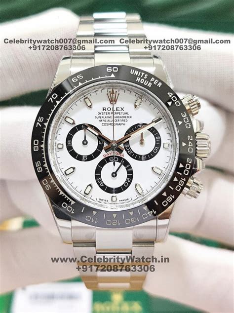 rolex 16040 replica|rolex super clones price.